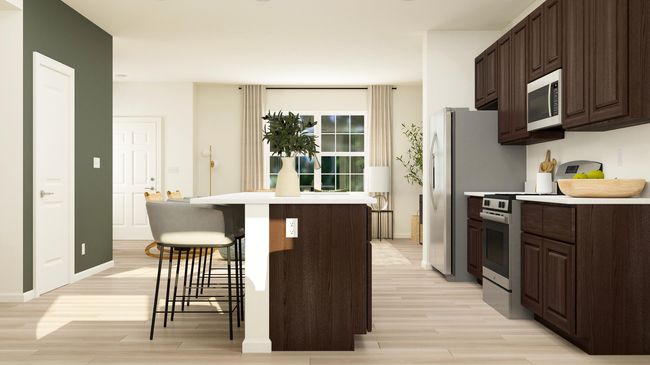 CHB_TammsFarm_Rend_Essex_Kitchen_2of2_F1 | Image 5