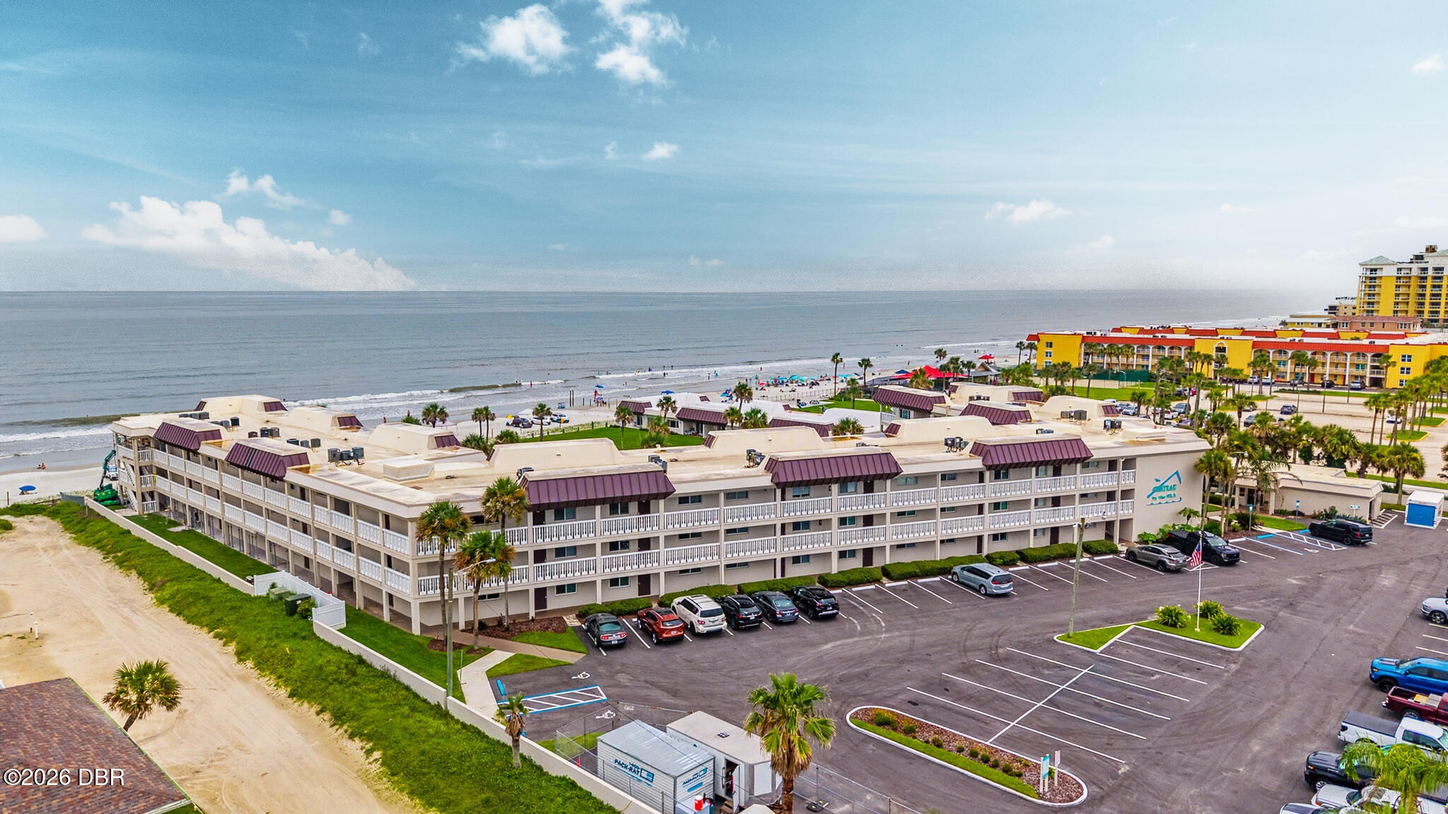 Residential in New Smyrna Beach 3