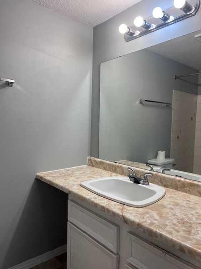204 - 49 Bennett Street, Condo with 1 bedrooms, 1 bathrooms and 1 parking in Red Deer AB | Image 19
