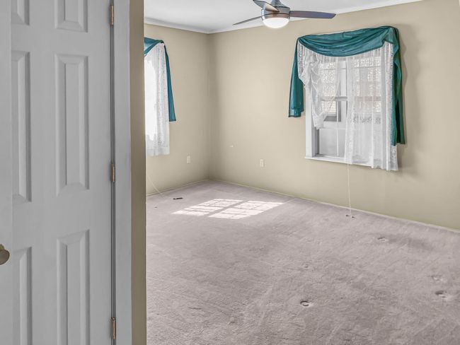 371 Fm 57 S, House other with 3 bedrooms, 2 bathrooms and null parking in Sylvester TX | Image 30