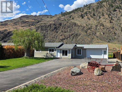 2548 Upper Bench Rd, Keremeos, BC, V0X1N4 | Card Image