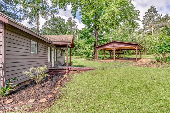 207 W Dewey Camp Dr-8 | Image 38