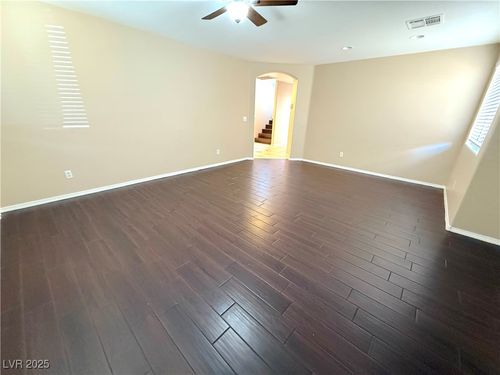 968 Valetta Flat Ave, Las Vegas, NV, 89183-4688 | Card Image