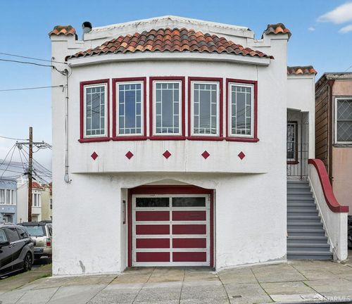 59 Acton St, Daly City, CA, 94014-1367 | Card Image