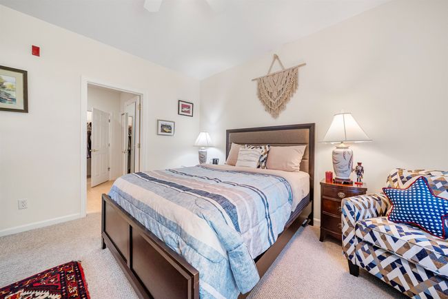 UNIT-1 - 34 Mammoth Rd, Condo with 2 bedrooms, 3 bathrooms and null parking in Hooksett NH | Image 9