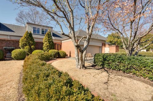 48-4006 Baronne Way, Memphis, TN, 38117-2908 | Card Image