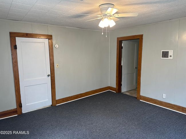 Bedroom 1 | Image 8