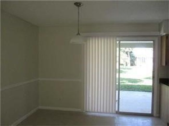 Dining room | Image 4