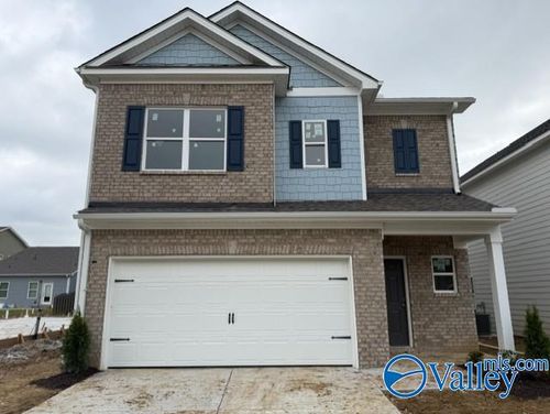 1124 Tanager Trce, Madison, AL, 35756 | Card Image