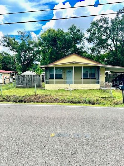 904 Southern Ave, LAKELAND, FL, 33815-3970 | Card Image