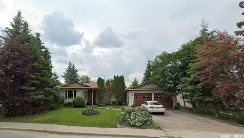 617 3rd St W, Meadow Lake, SK, S9X1C1 | Card Image