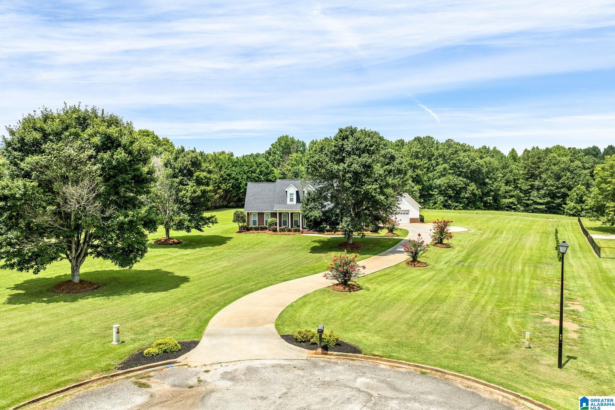 Residential in ROANOKE