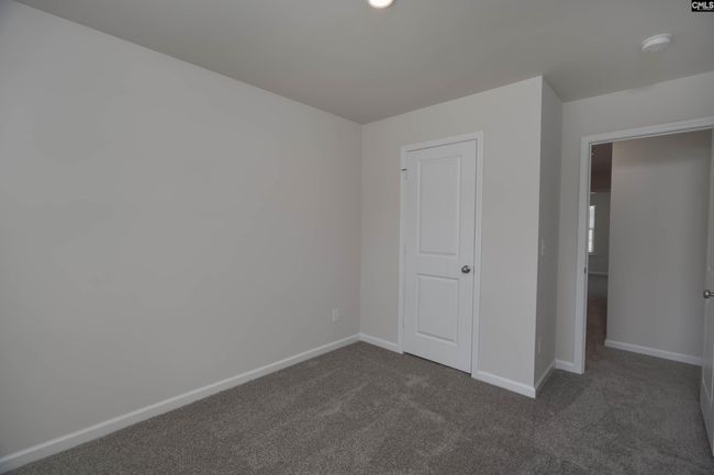 739 Wild Duck Ln, Townhouse with 3 bedrooms, 3 bathrooms and null parking in Columbia SC | Image 23