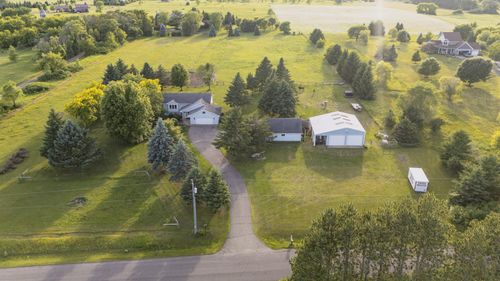 2008 100th St, SOMERSET, WI, 54025-7550 | Card Image