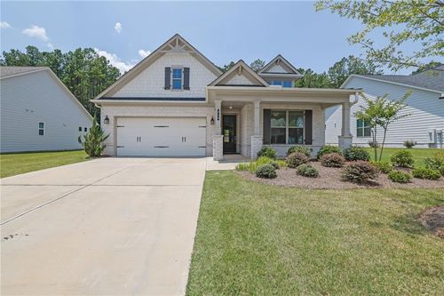 456 Southland Cir, Canton, GA, 30115-1328 | Card Image