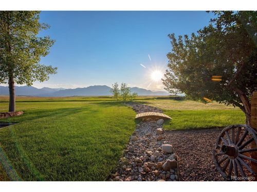 1205 Red Ash Ln, Boulder, CO, 80303-9545 | Card Image