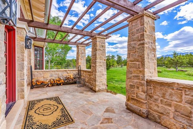 6430 Signal Mountain Rd, House other with 3 bedrooms, 4 bathrooms and 7 parking in Beulah CO | Image 71