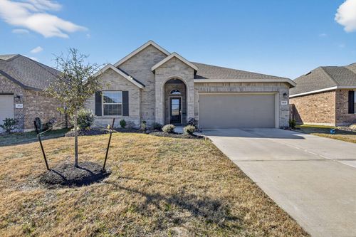 19116 Sonora Chase Dr, New Caney, TX, 77357-5098 | Card Image