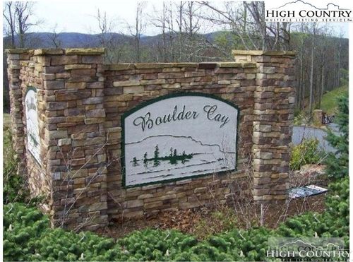 Lot 12 Sunset Ridge Dr, Boone, NC, 28607 | Card Image