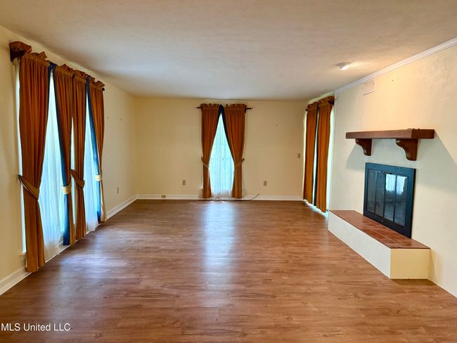 formalliving | Image 8