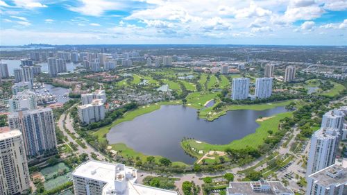 apt-603-3625 N Country Club Dr, Aventura, FL, 33180-1712 | Card Image