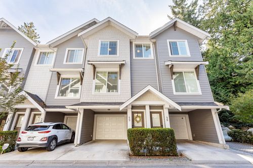 49-2855 158 St, Surrey, BC, V3Z0P5 | Card Image