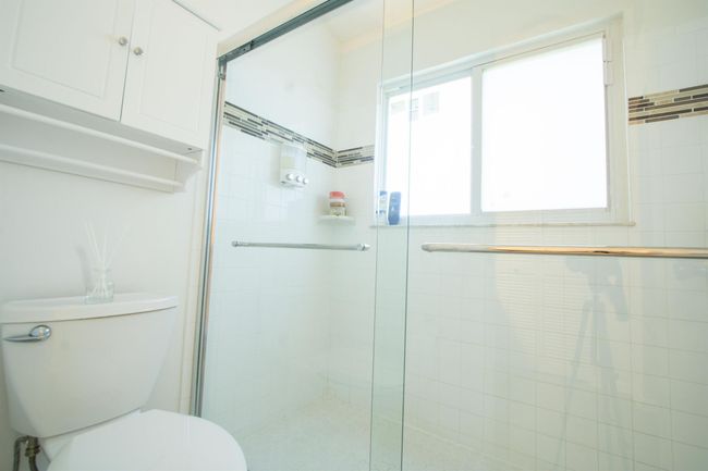 57 - 2180 Discovery Cir W, Condo with 2 bedrooms, 3 bathrooms and null parking in Deerfield Beach FL | Image 12