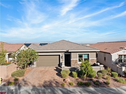 359 Con Brio Ln, Henderson, NV, 89011-5424 | Card Image