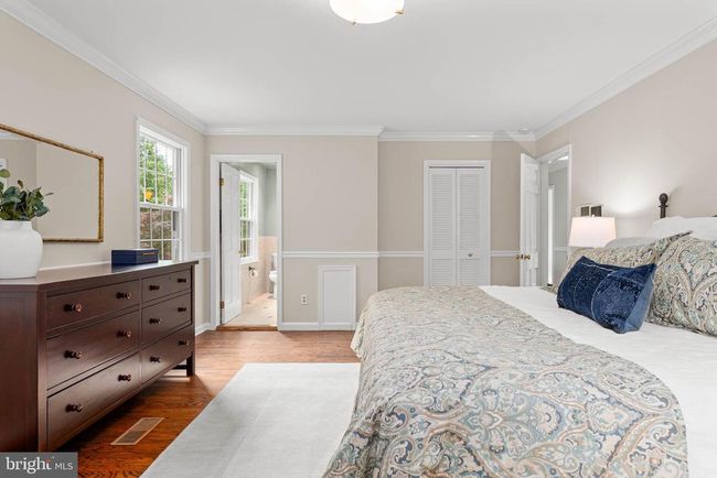 240 Church Rd, House other with 4 bedrooms, 4 bathrooms and null parking in Devon PA | Image 41