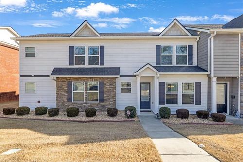 5845 Garden Cir, Douglasville, GA, 30135-6744 | Card Image