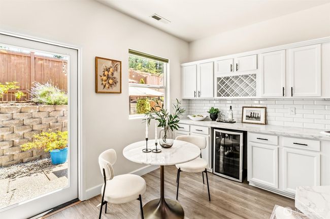 4207 167 Th Pl Se, House other with 4 bedrooms, 3 bathrooms and 2 parking in Bothell WA | Image 16