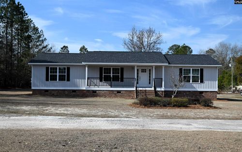 860 E Steele Road, West Columbia, SC, 29170 | Card Image