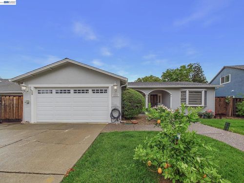 3749 Platt Ct N, Pleasanton, CA, 94588 | Card Image