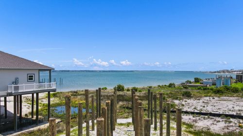 1474 Arkansas St, Navarre, FL, 32566-7200 | Card Image