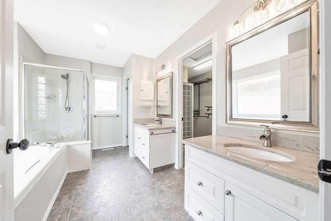 20 Mt Cascade Close Se, Home with 5 bedrooms, 3 bathrooms and 4 parking in Calgary AB | Image 28