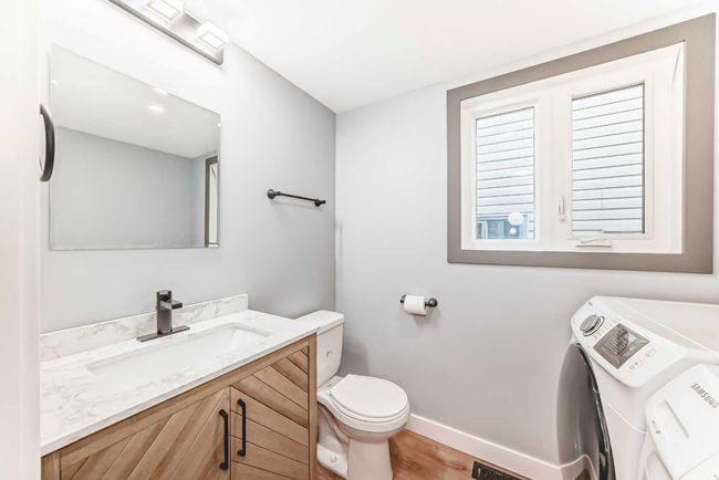 11 Cedargrove Way Sw, House other with 4 bedrooms, 3 bathrooms and 2 parking in Calgary AB | Image 29