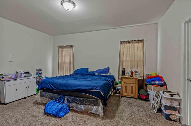21416 Field Glen Dr, House other with 4 bedrooms, 3 bathrooms and 2 parking in Zachary LA | Image 16