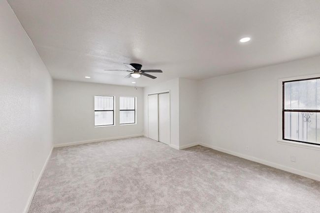 4109 Fortune Ln, House other with 3 bedrooms, 2 bathrooms and null parking in Dallas TX | Image 19