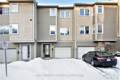 48 Peary Way, Kanata, ON, K2L1Z8 | Card Image
