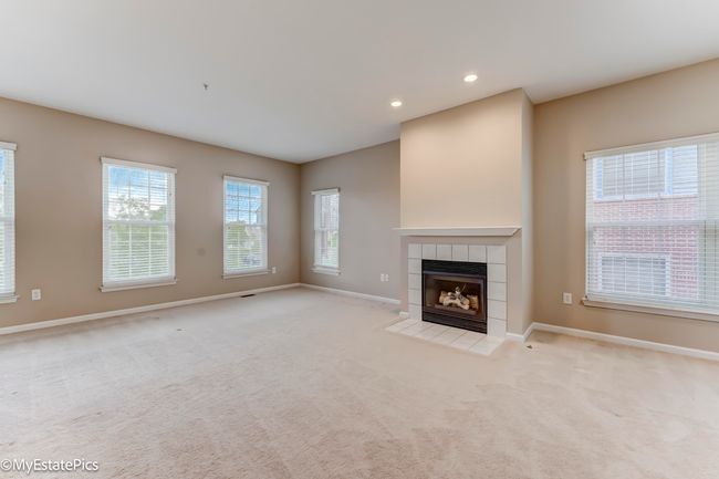 43762 Cherry Grove Ct Canton-15 | Image 11