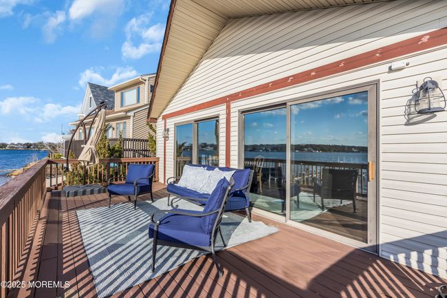 78 Tall Timber Dr, House other with 2 bedrooms, 1 bathrooms and null parking in Brick NJ | Image 16