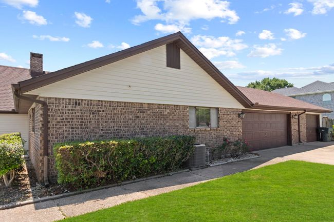 3911 Turtle Creek Dr, House other with 3 bedrooms, 2 bathrooms and null parking in Port Arthur TX | Image 27