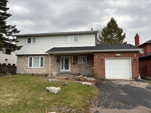 main-724 Sheppard Ave, Pickering, ON, L1V1G5 | Card Image