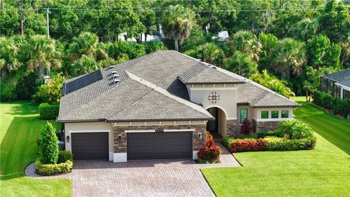 6379 Arcadia Sq, Vero Beach, FL, 32966-1820 | Card Image