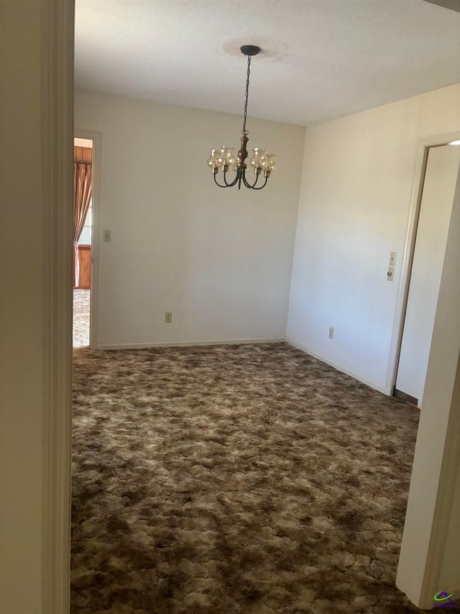 1943 Vienna Hwy, House other with 3 bedrooms, 2 bathrooms and null parking in Pineview GA | Image 30