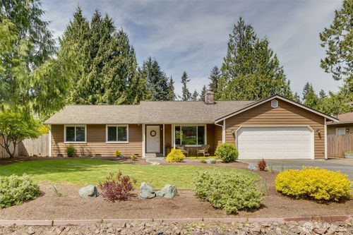 15115 3rd Lane Ne, Duvall, WA, 98019 | Card Image