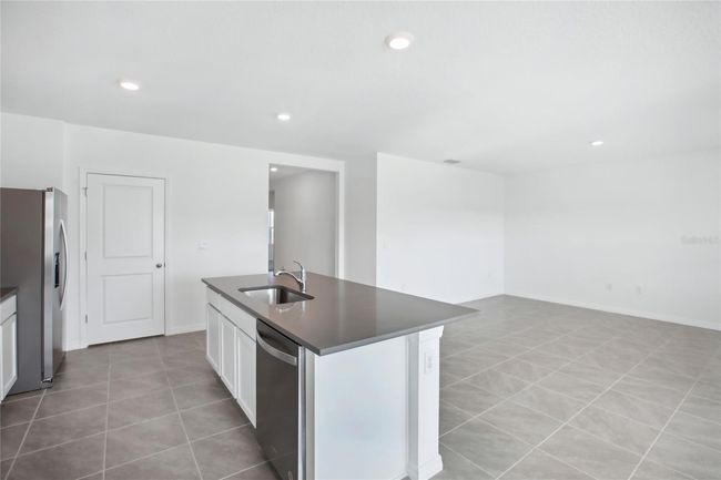 10762 Quail Grove Way, House other with 3 bedrooms, 2 bathrooms and null parking in SAN ANTONIO FL | Image 19