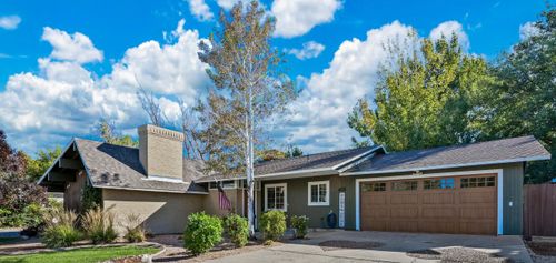 612 Agana Dr, Grand Junction, CO, 81504-5510 | Card Image