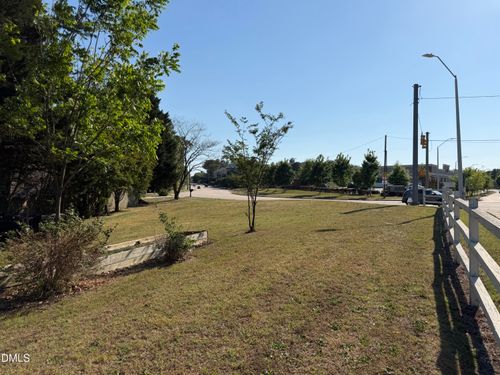 6454 Fox Rd, Raleigh, NC, 27616-5502 | Card Image
