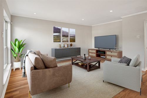 2212 Salem Dr, Carrollton, TX, 75006-1640 | Card Image